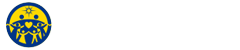 청주대교회 로고